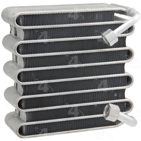 Nissan 200 Series 98-95-Sentra 99-95 Evaporator Core,54794